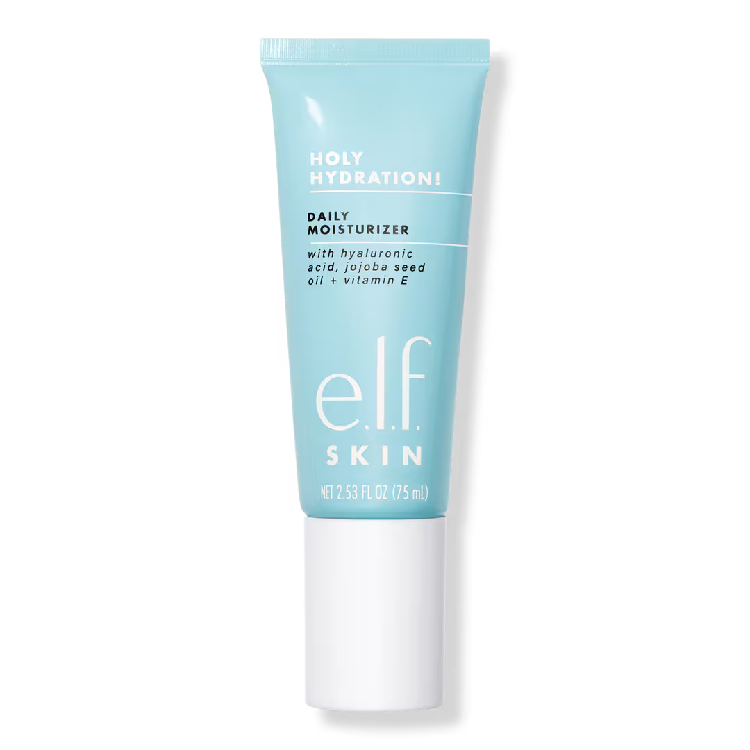 ELF HIDRATANTE FACIAL