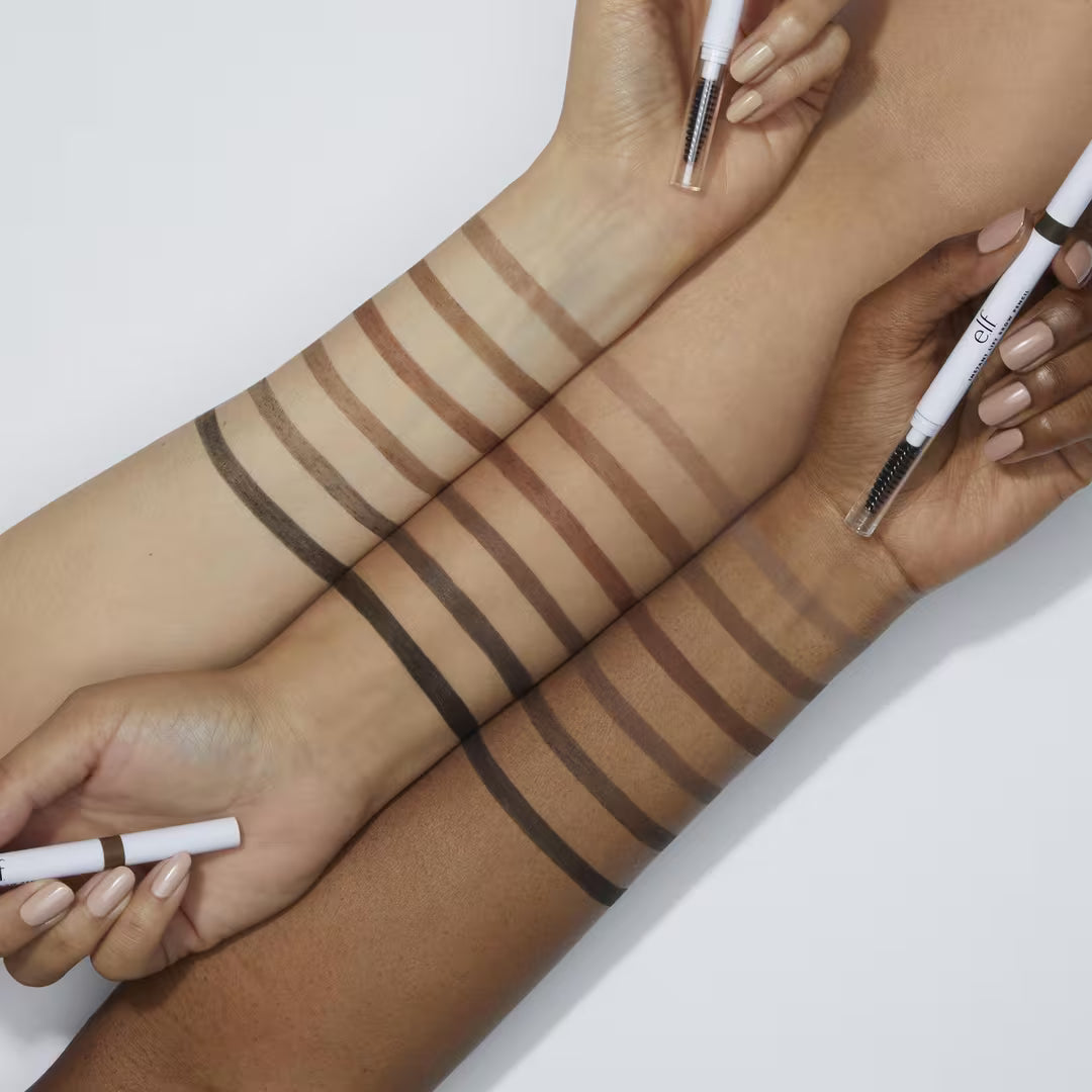 ELF INSTANT LIFT BROW PENCIL - TONO MIXTO