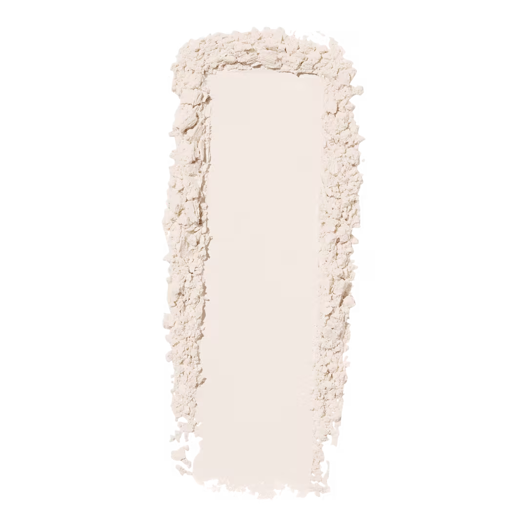 ELF HALO GLOW ELF SETTING POWDER