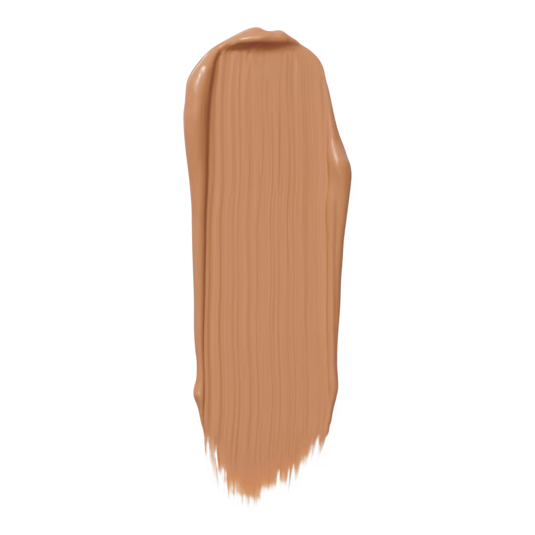 ELF CAMO CC CREAM SPF 30