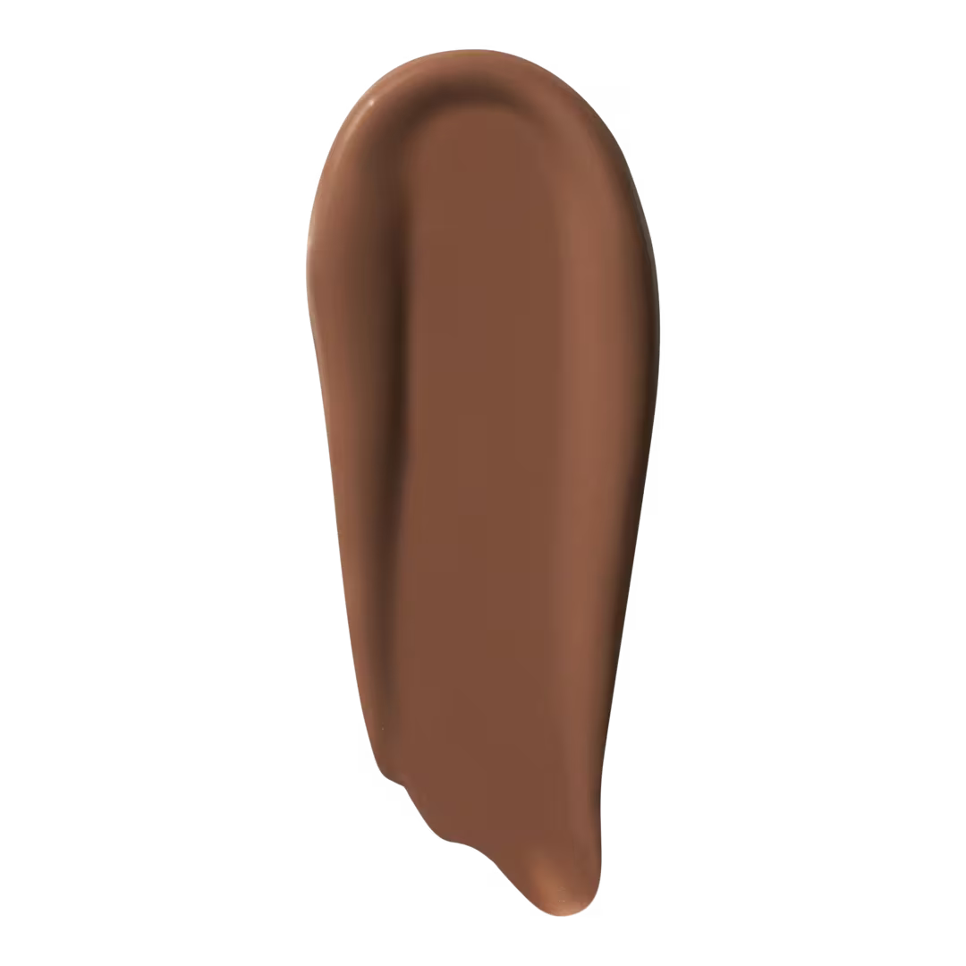 ELF CONTOUR LIQUIDO - 04 LIGHT MEDIUM *** SIN EMPAQUE ***