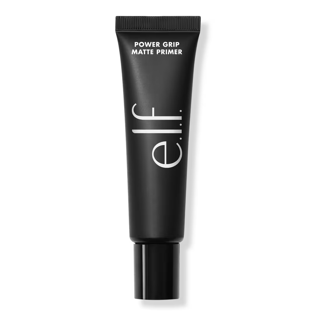 ELF PRIMER MATTE