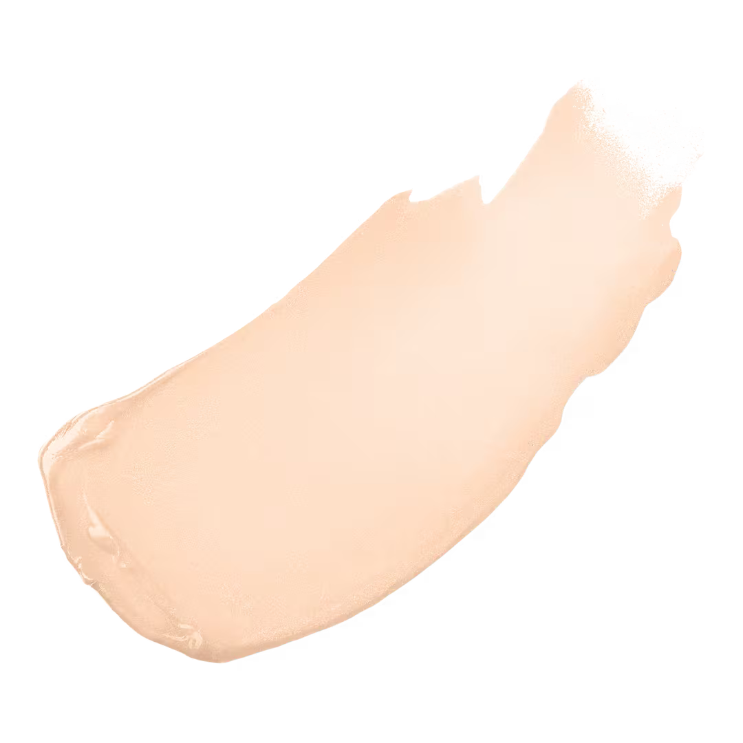 PIXI ON THE GLOW BASE