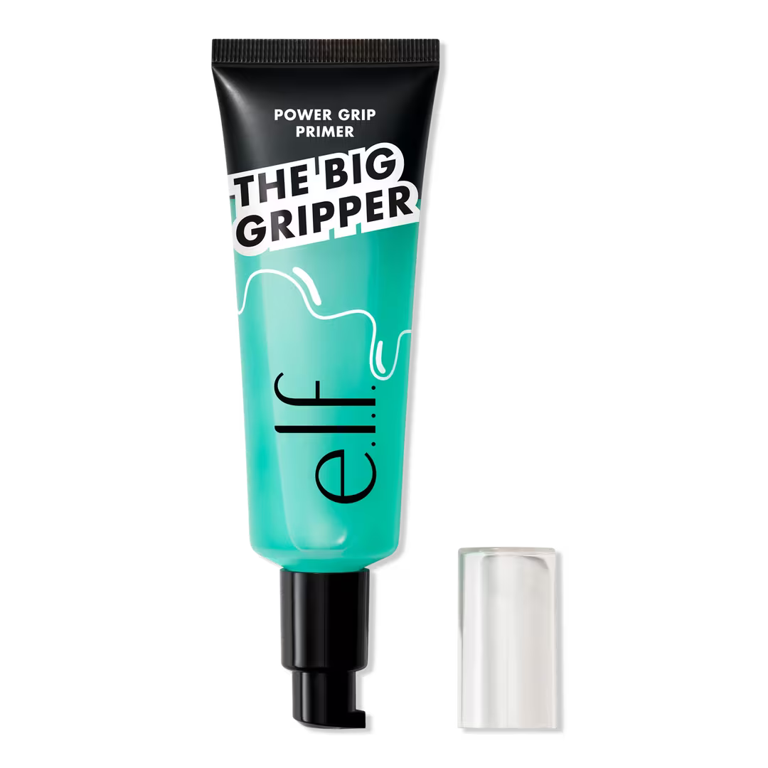 ELF POWER GRIP PRIMER JUMBO