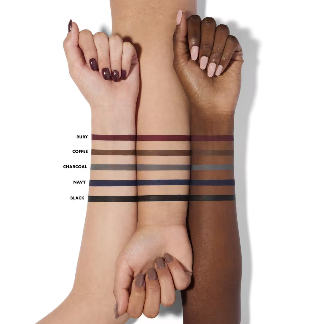 ELF NO BUDGE DELINEADOR RETRACTABLE - TONO MIXTO