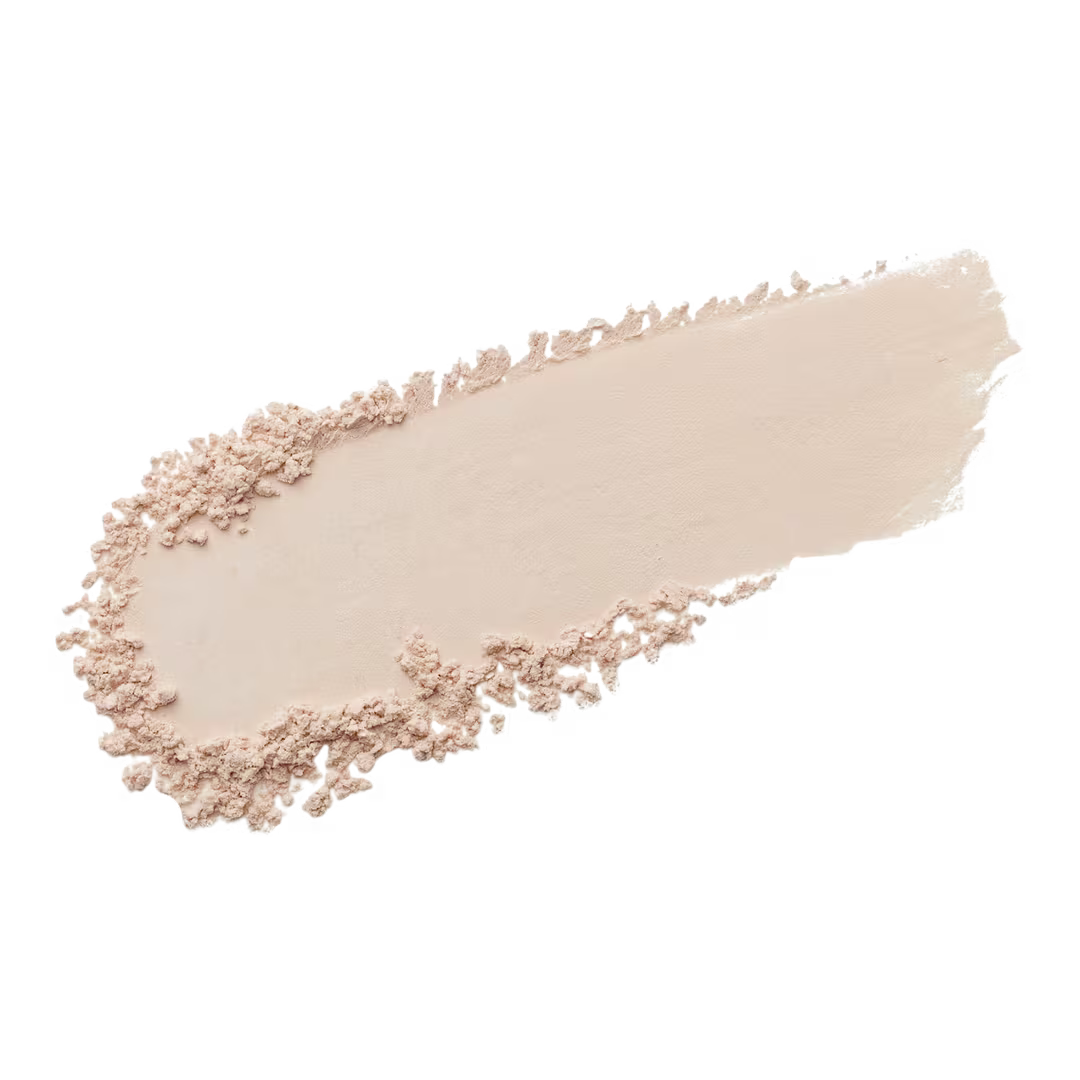 LOREAL INFALLIBLE BLUR-FECTION