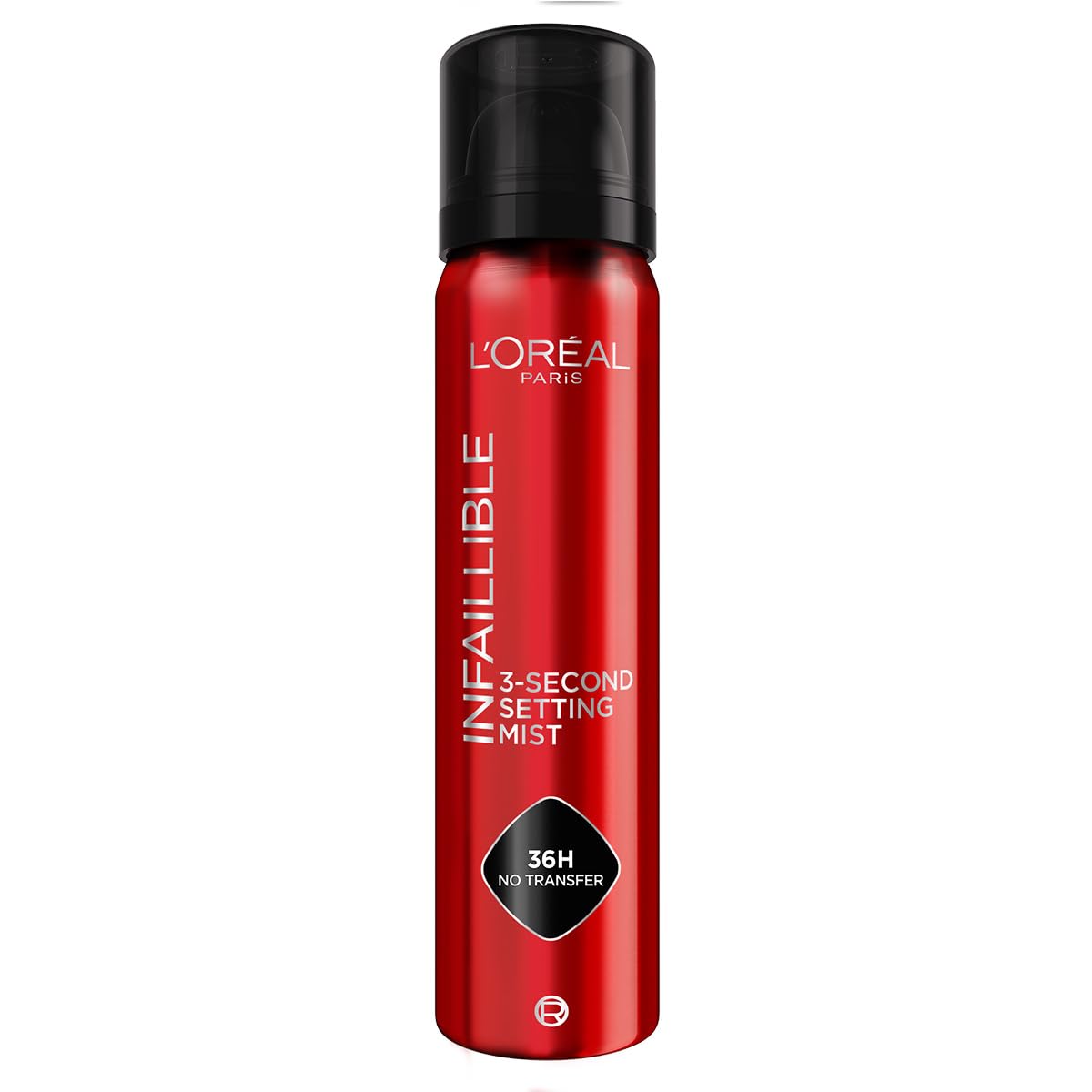 LOREAL INFALLIBLE FIJADOR