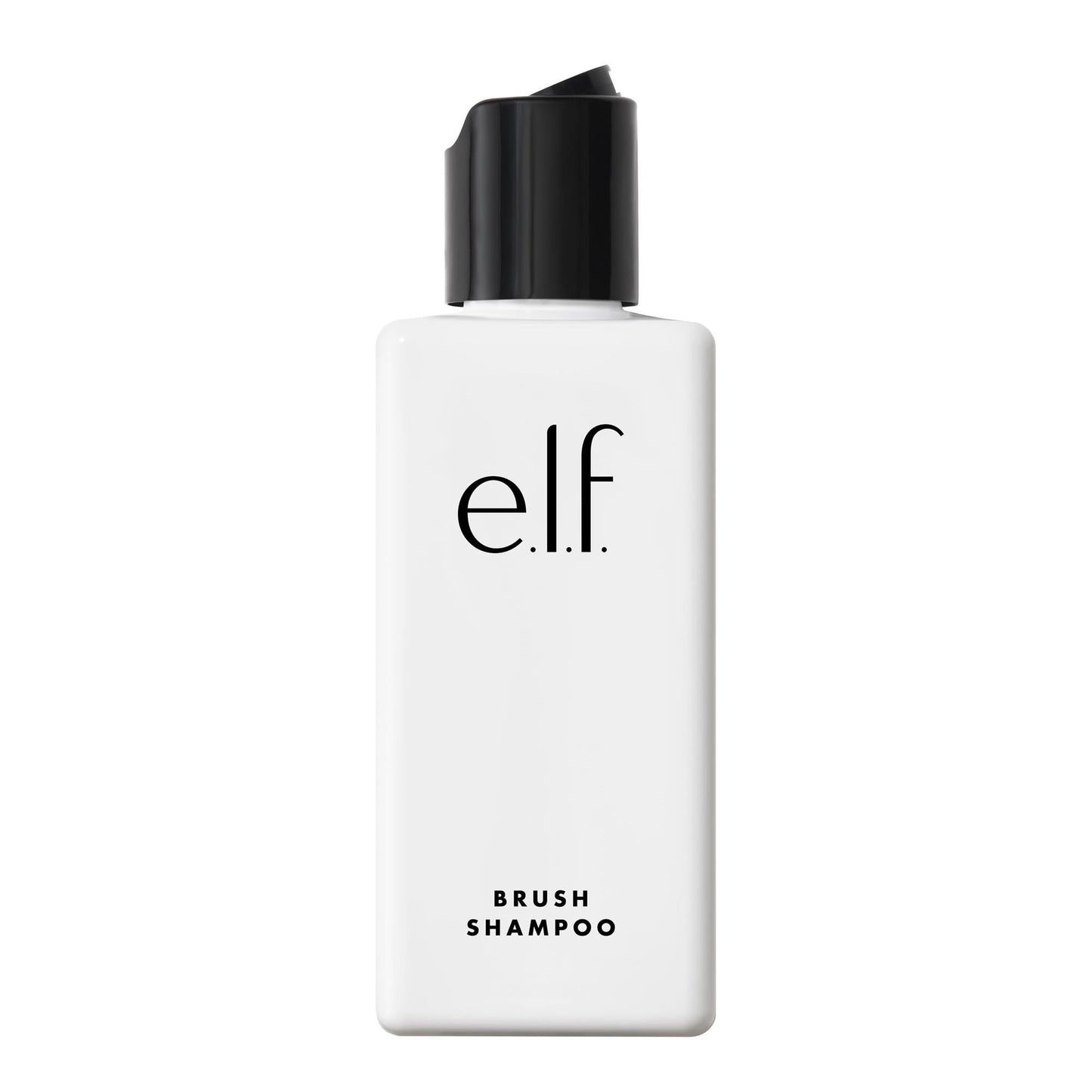 ELF SHAMPOO BROCHAS