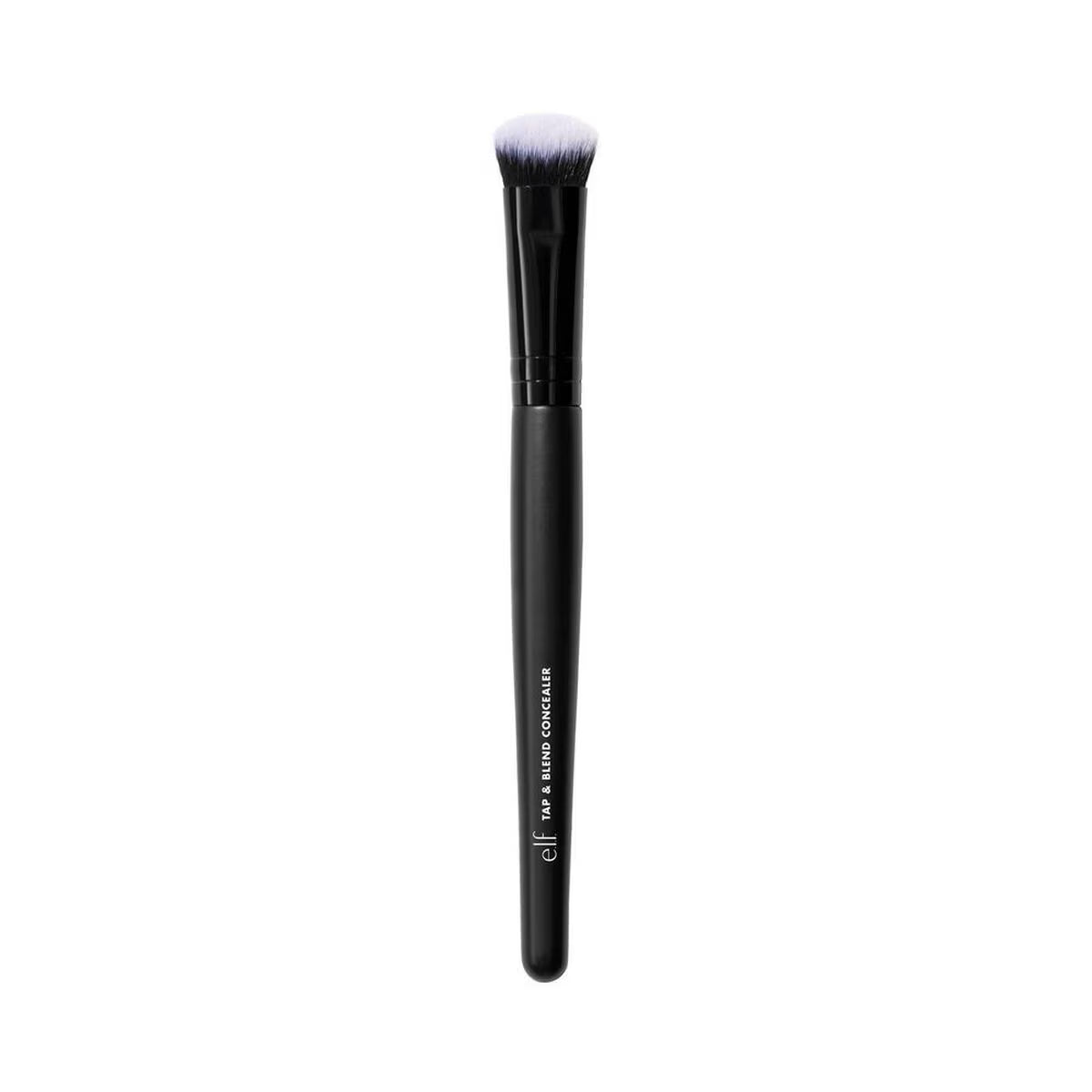 ELF TAP & BLEND CONCEALER BRUSH
