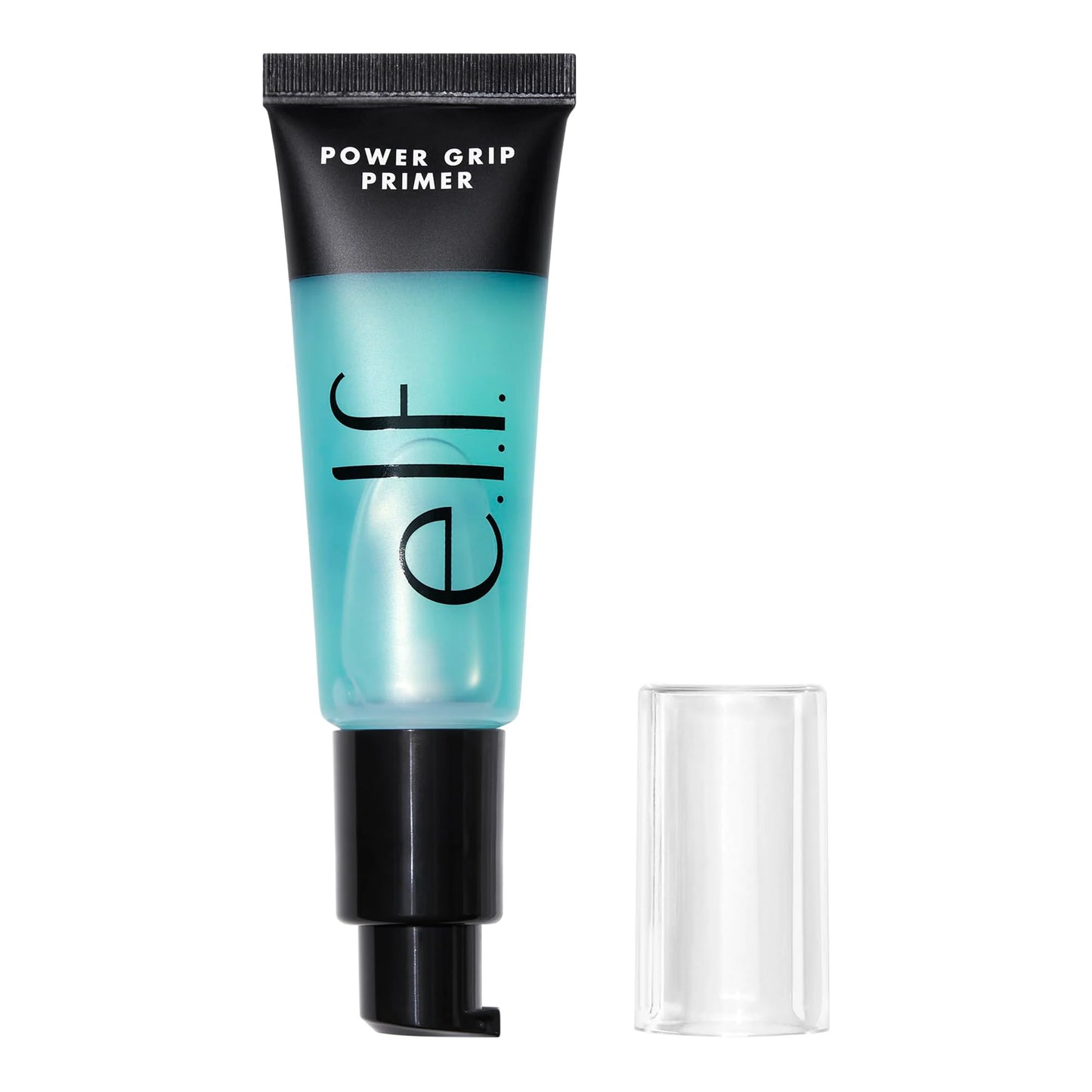 ELF POWER GRIP PRIMER ELF