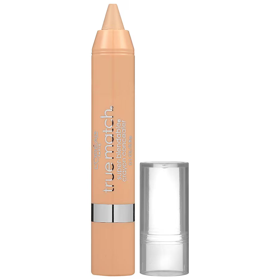LOREAL TRUE MATCH CORRECTOR EN LAPIZ - TONO MIXTO