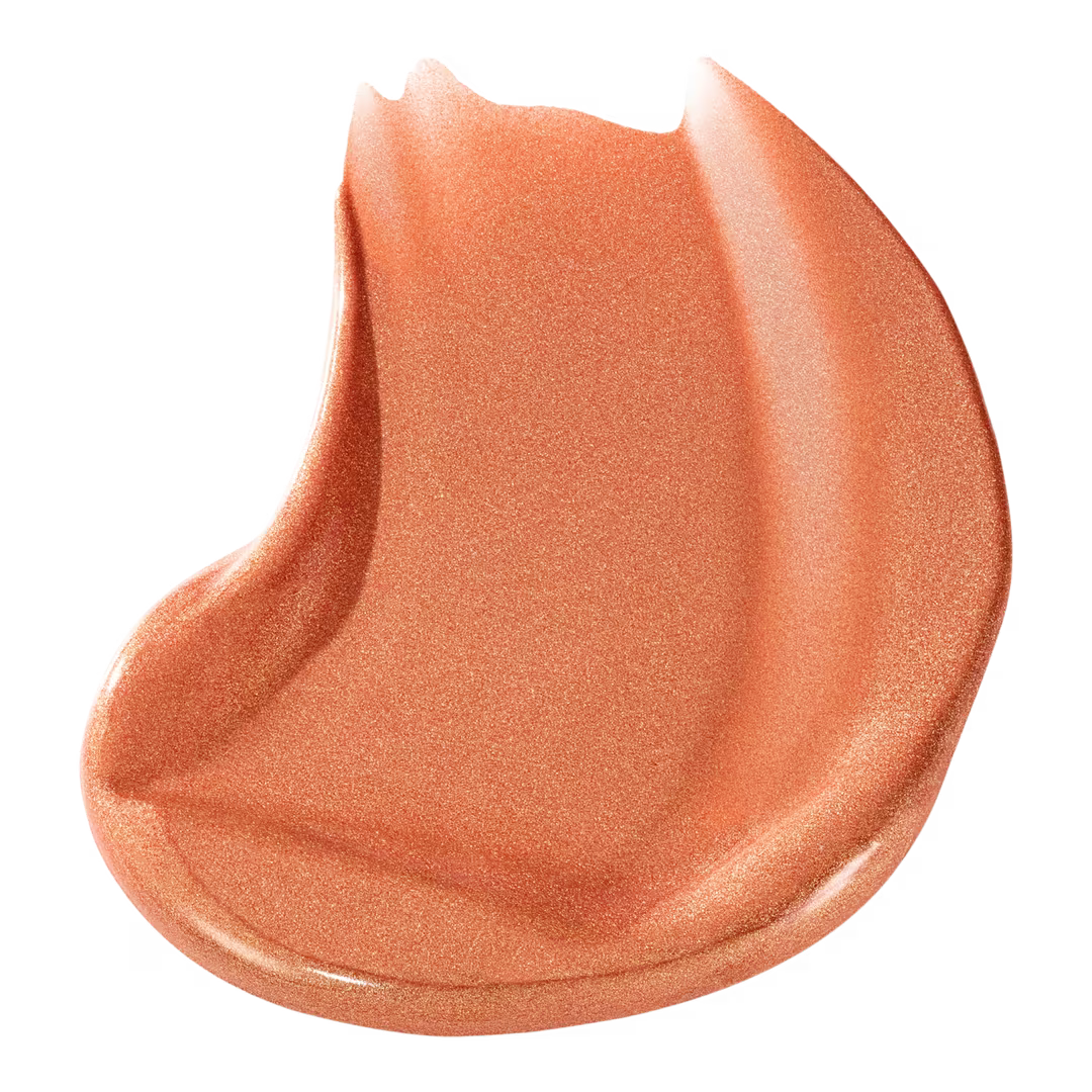 MAYBELLINE SUN KISSER BLUSH - 10 SUN TEMPT