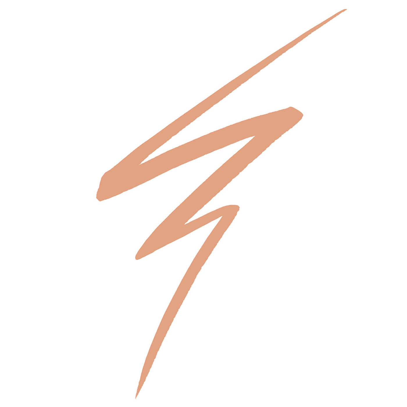 NYX EPIC INK LINER - LIL TOASTY