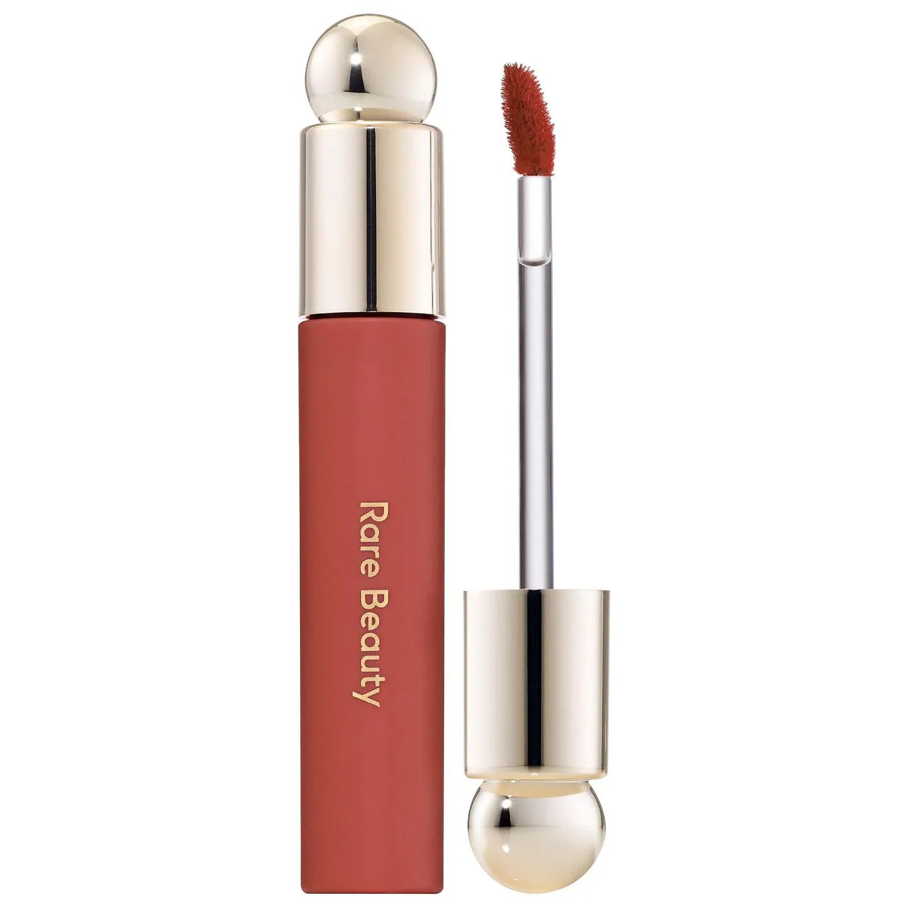 RARE BEAUTY LIP OIL