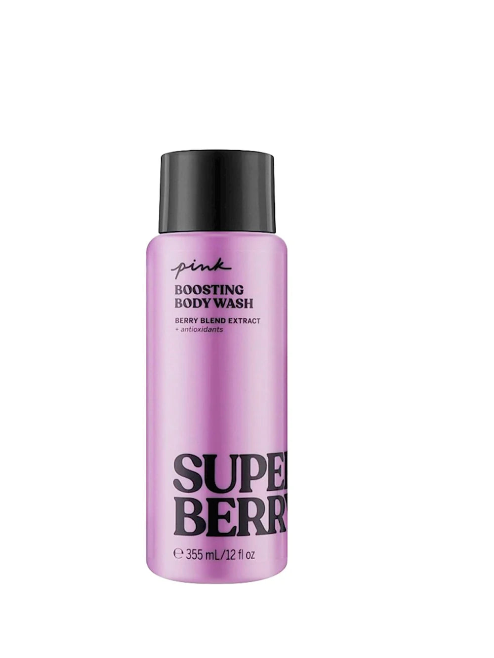 PINK GEL DE DUCHA