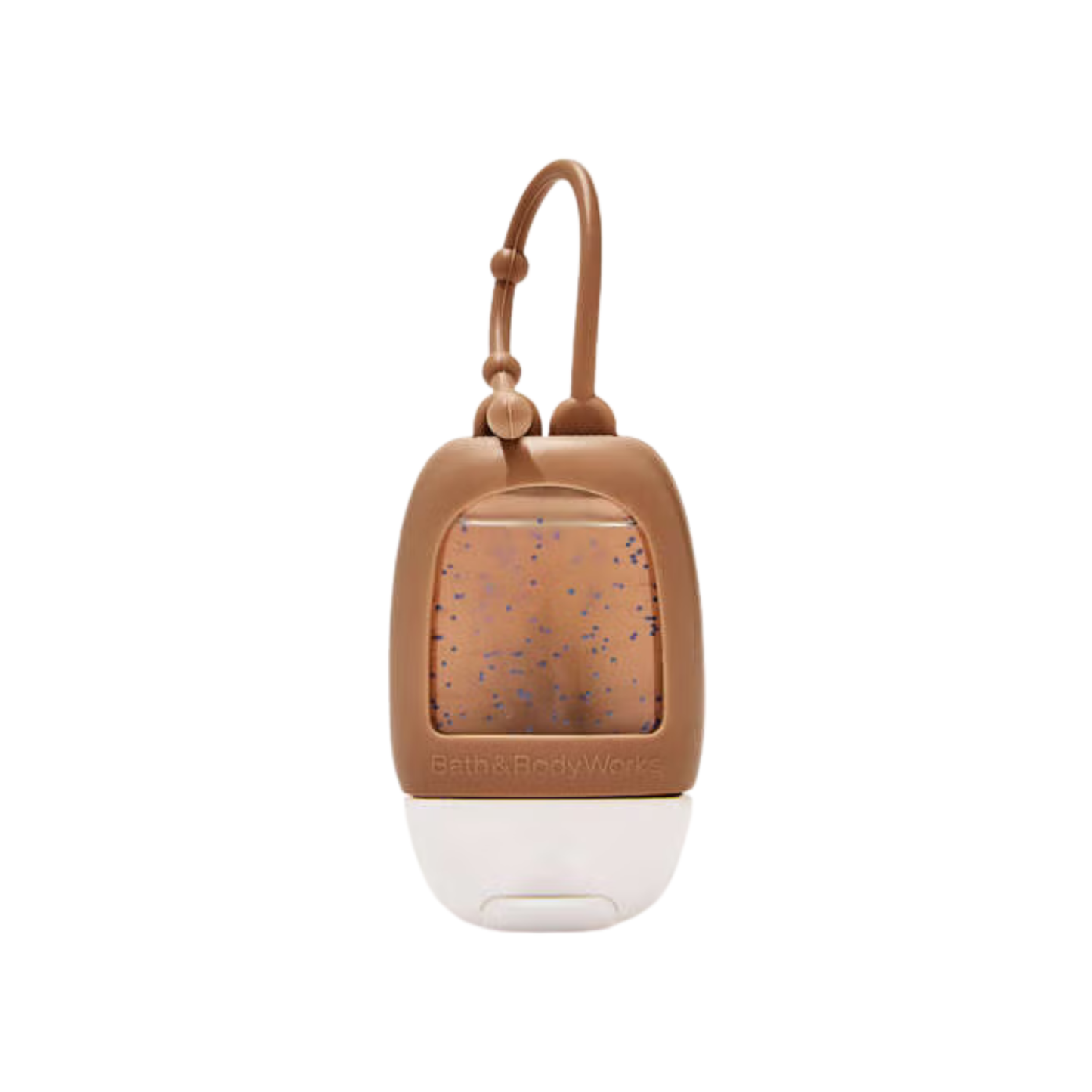 BATH AND BODY WORKS GEL HOLDER