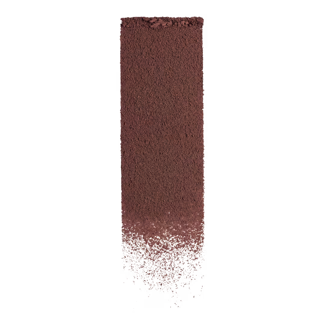 LOREAL INFALLIBLE BRONZER - 550 DEEP DARK