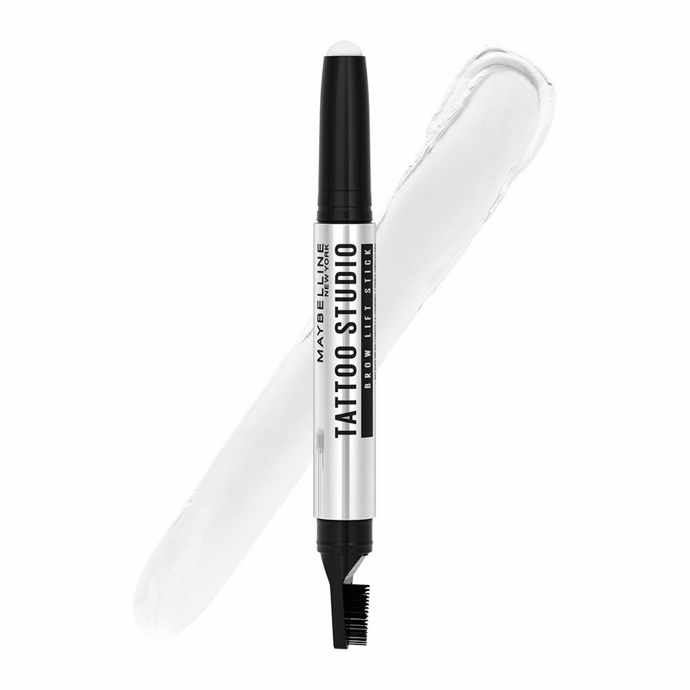 MAYBELLINE BROW LIFT STICK - 264 CLEAR