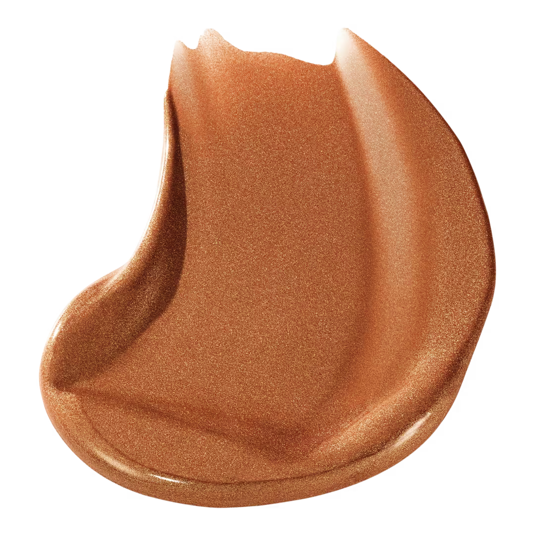 MAYBELLINE SUN KISSER BLUSH - 11 ELECTRIC BRONZE