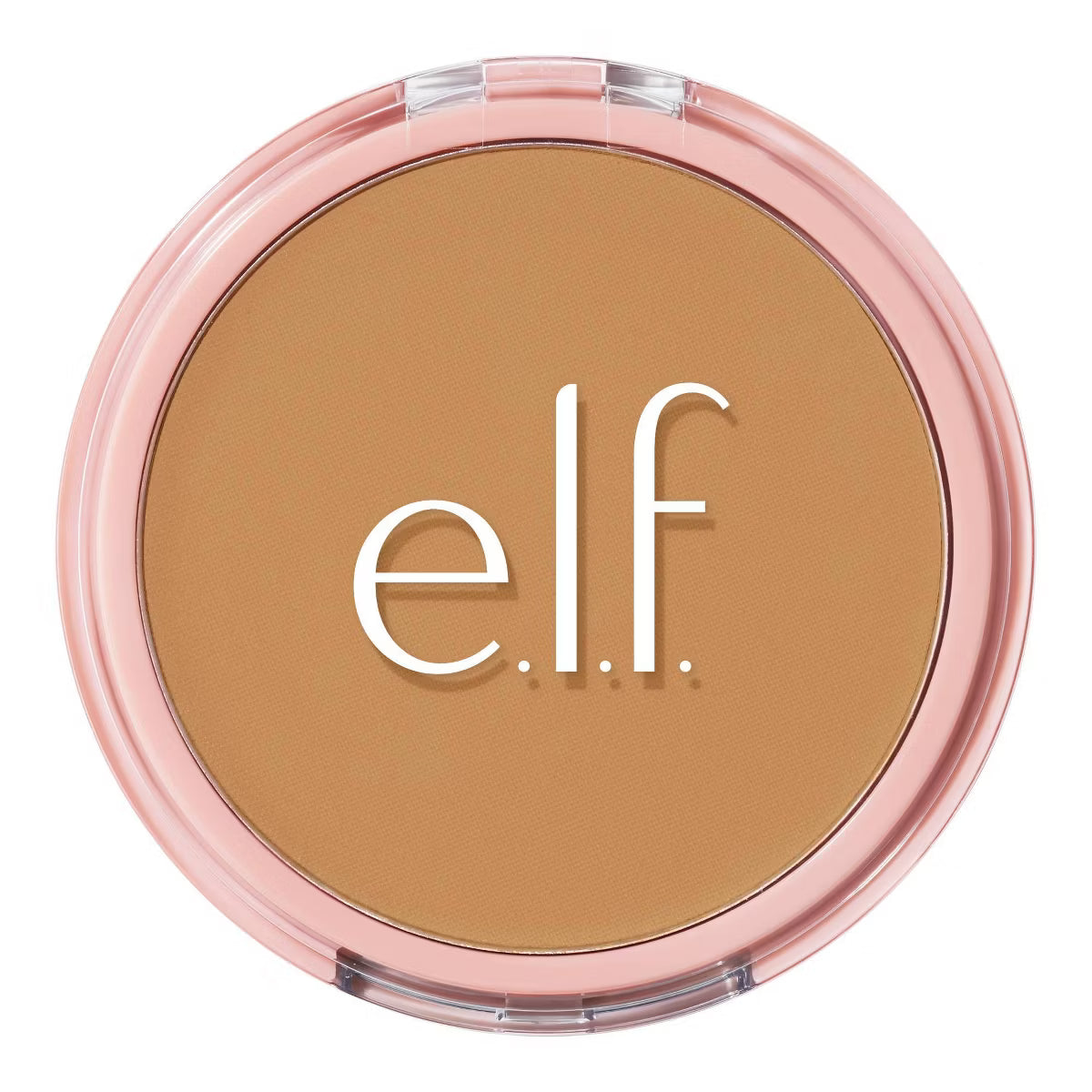 ELF HALO GLOW POWDER FILTER