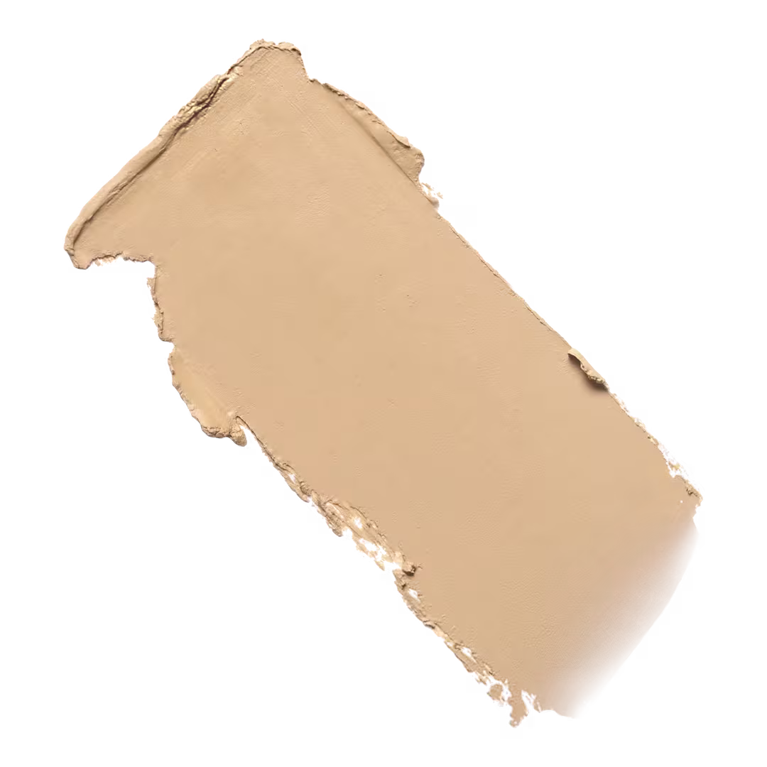 MILANI CONCEAL SKIN TINT STICK - 04 LIGHT