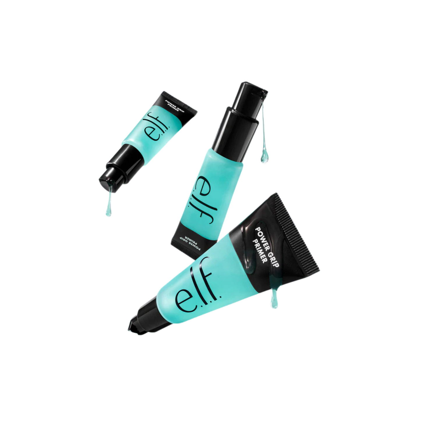 PIEZA POWER GRIP PRIMER ELF