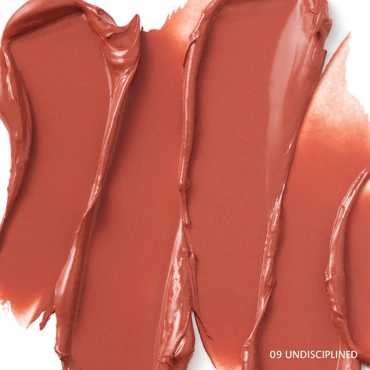 SEPHORA LABIAL SATINADO