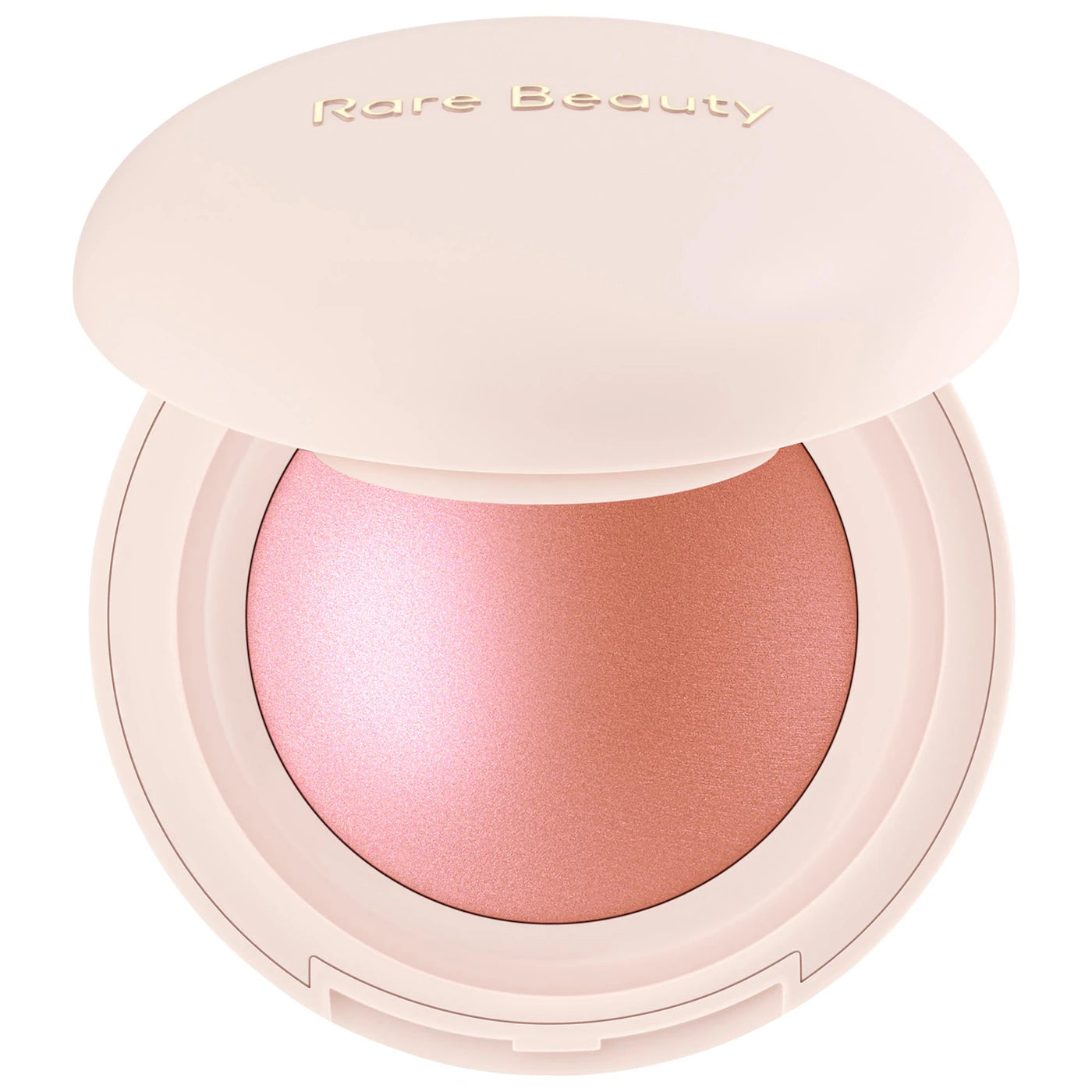 RARE BEAUTY SOFT PINCH POWDER BLUSH