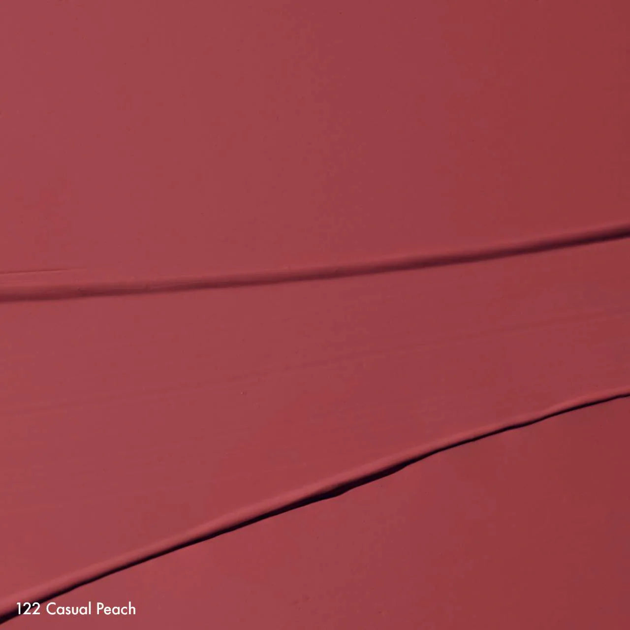 SEPHORA LABIAL LIQUIDO MATTE