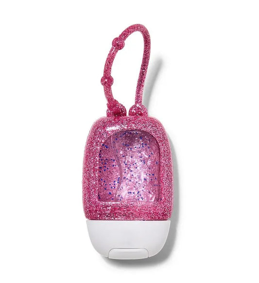 BATH AND BODY WORKS GEL HOLDER