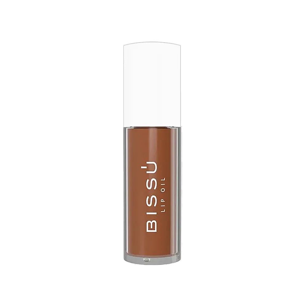 BISSU LIP OIL