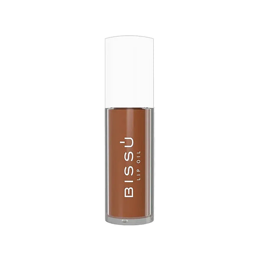 BISSU LIP OIL