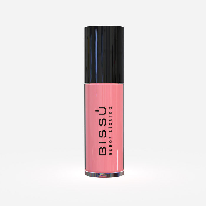BISSU RUBOR LIQUIDO