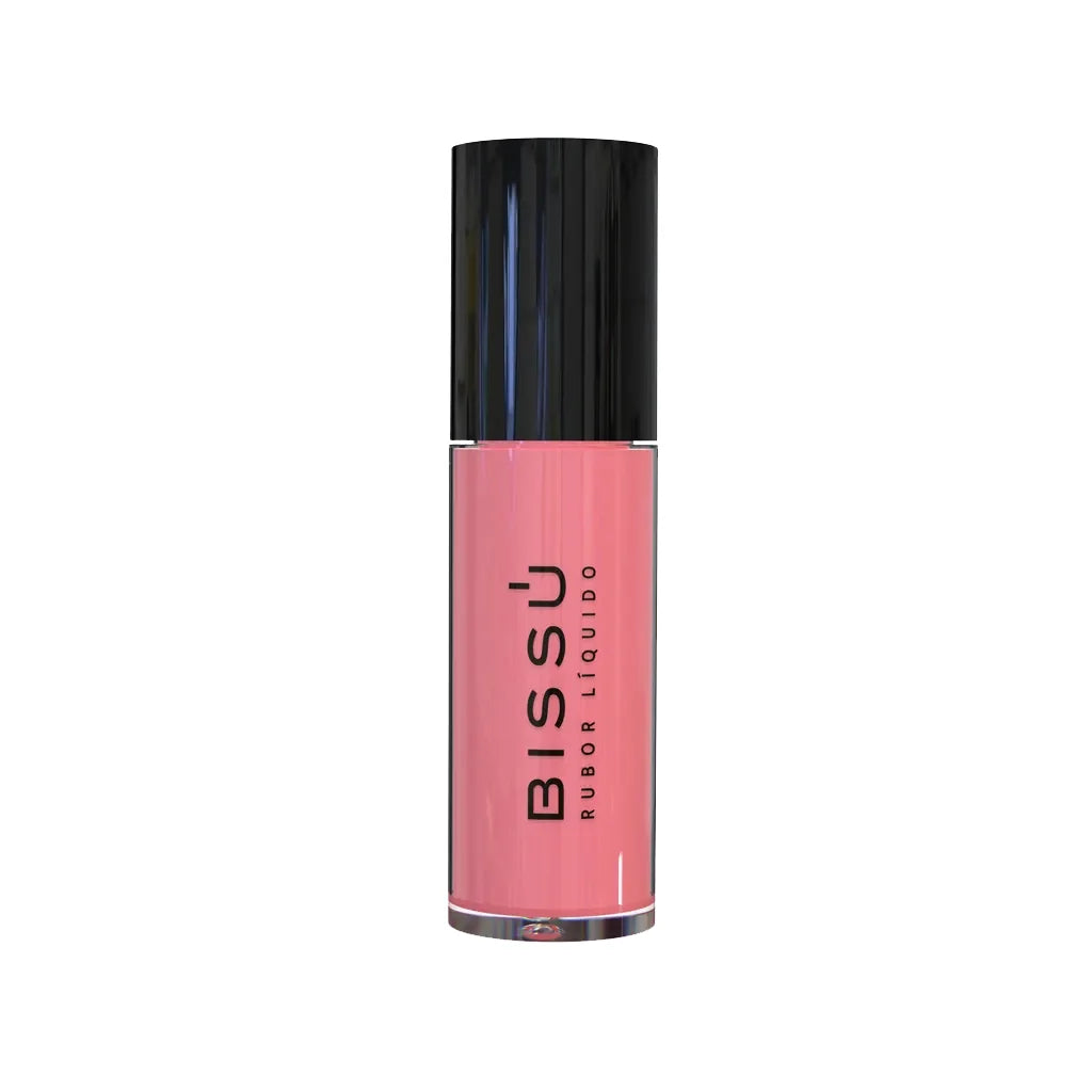 BISSU RUBOR LIQUIDO