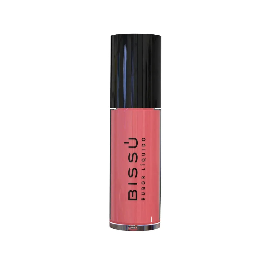 BISSU RUBOR LIQUIDO