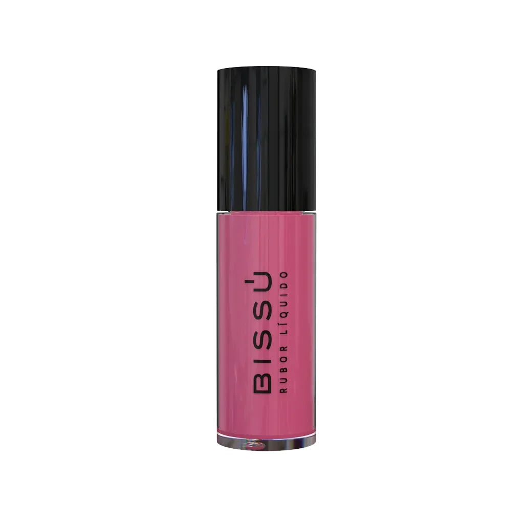 BISSU RUBOR LIQUIDO