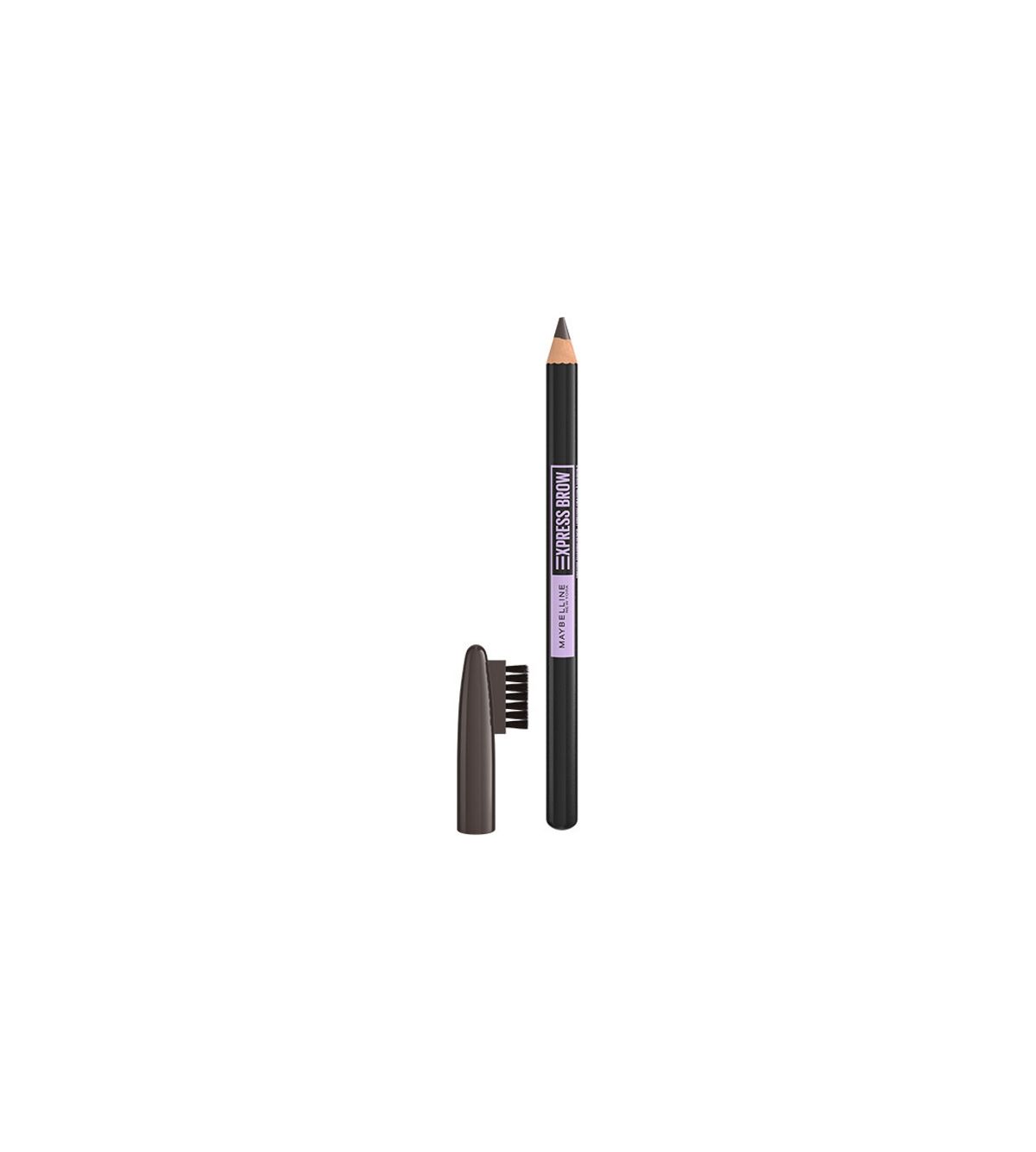 MAYBELLINE EXPRESS BROW LAPIZ DE CEJA - TONO AL AZAR