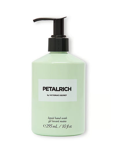 VICTORIAS SECRET PETAL RICH