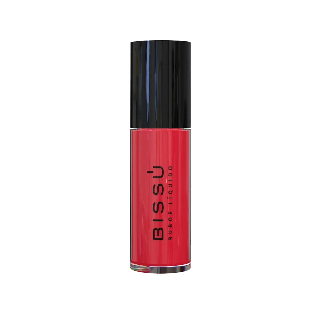 BISSU RUBOR LIQUIDO