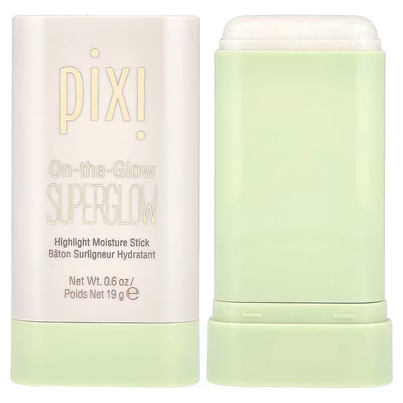PIXI SUPER GLOW ILUMINADOR