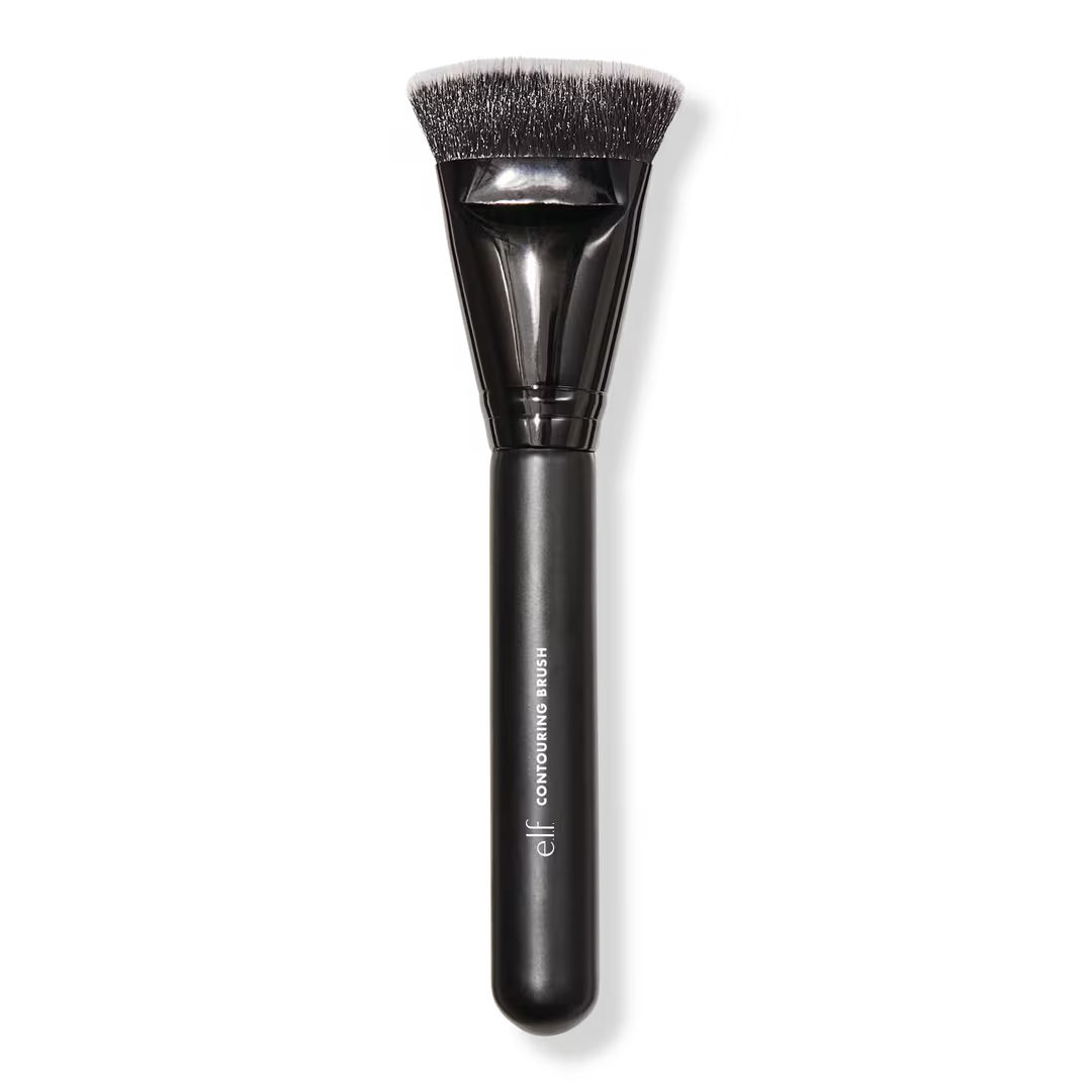 ELF CONTOURING BRUSH