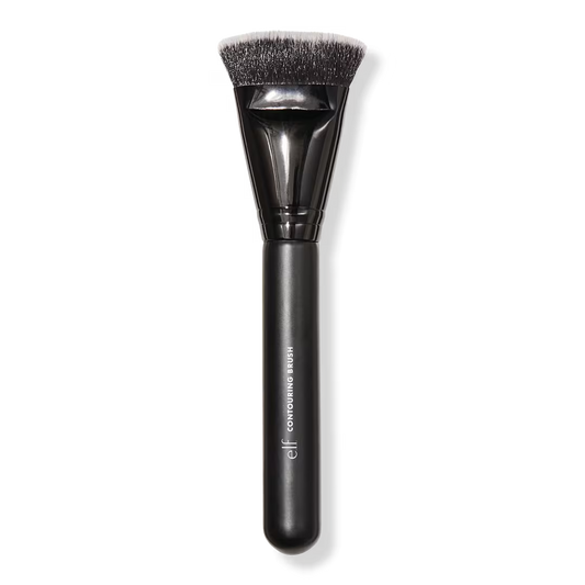 ELF CONTOURING BRUSH
