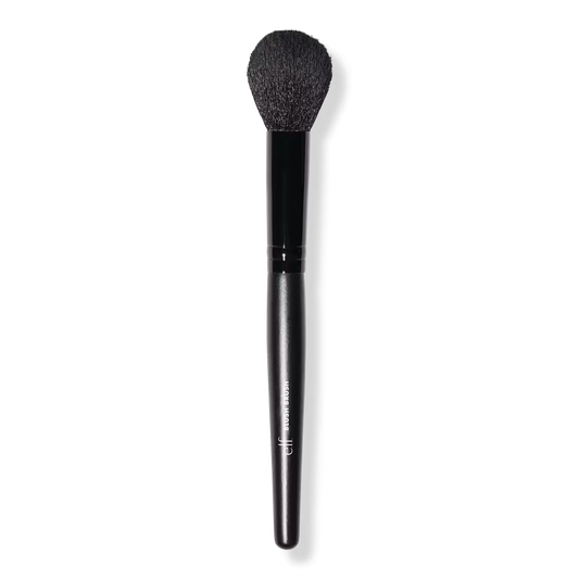ELF BLUSH BRUSH