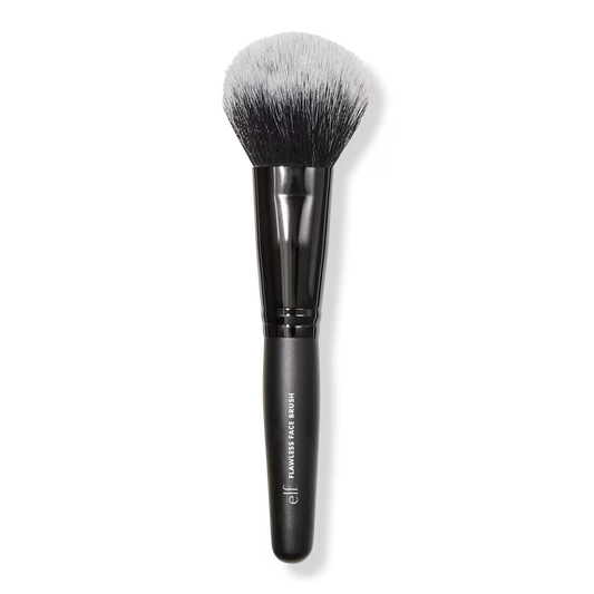 ELF FLAWLESS FACE BRUSH