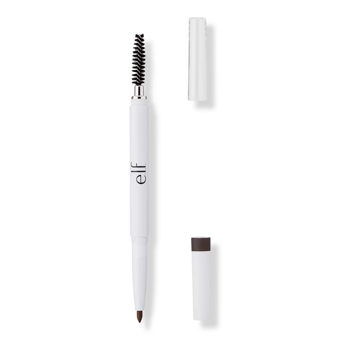 ELF INSTANT LIFT BROW PENCIL - TONO MIXTO