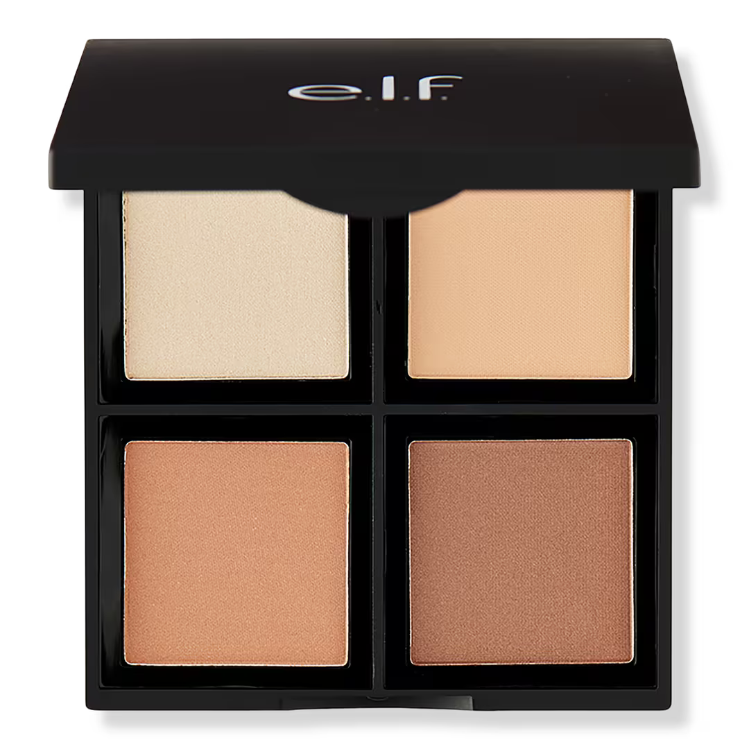 ELF PALETA CONTOUR