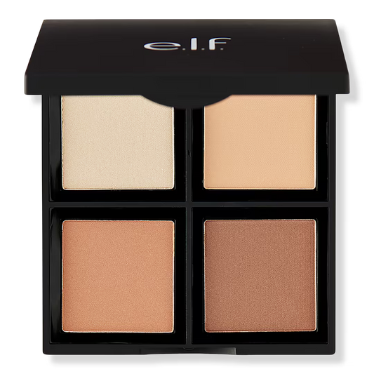 ELF PALETA CONTOUR