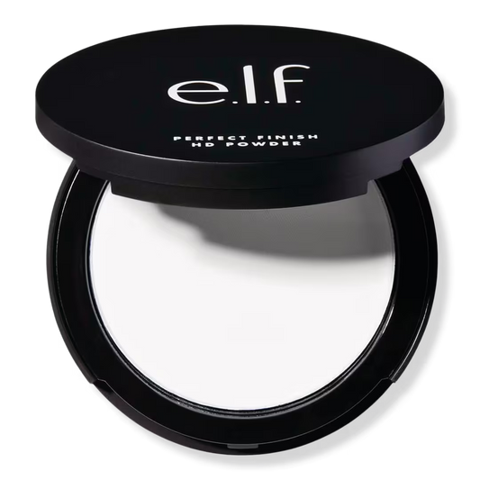 ELF HD POWDER