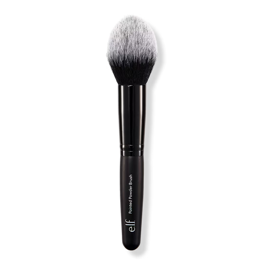 ELF POINTED POWDER BRUSH