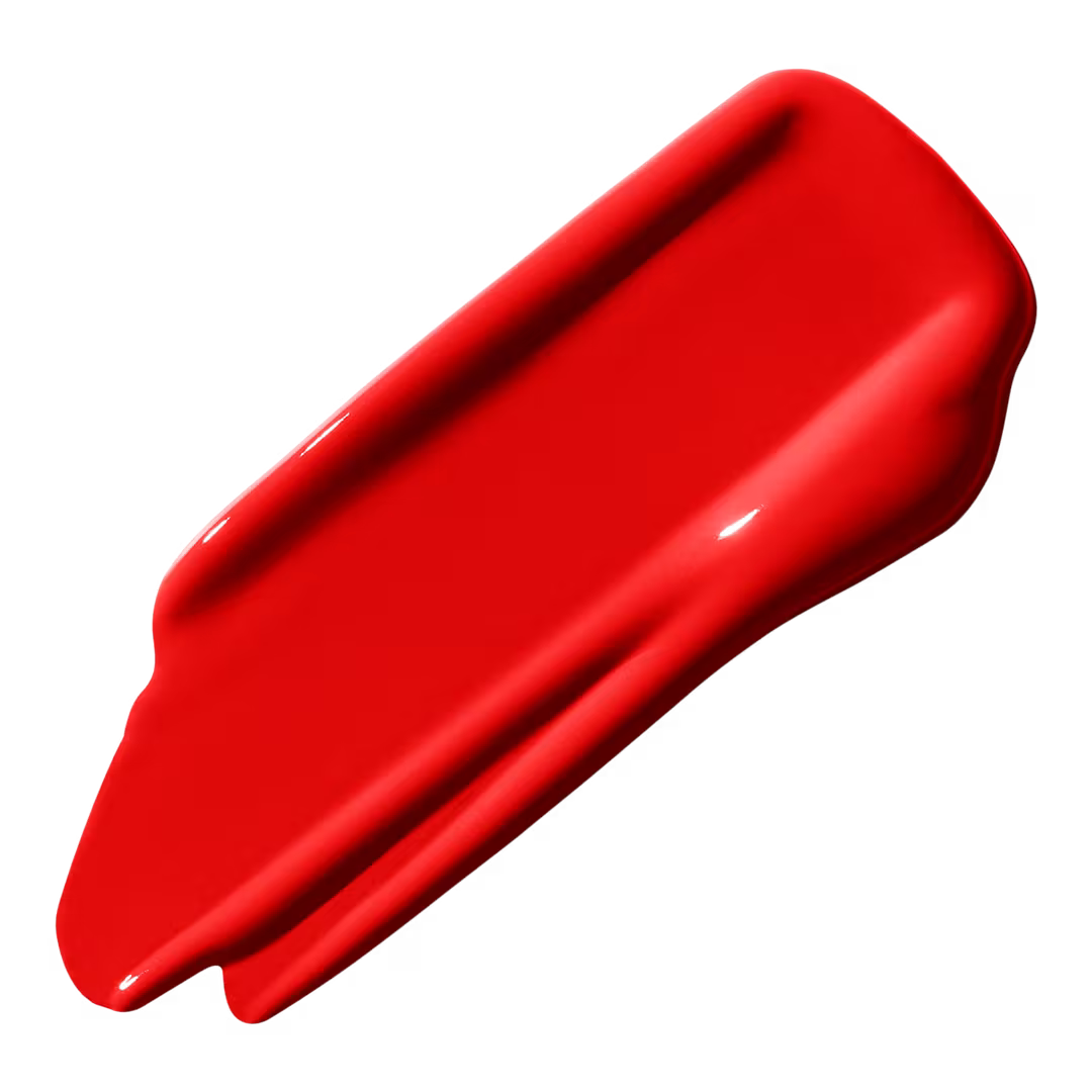 MAYBELLINE MATTE INK LABIAL